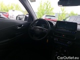  Hyundai  Konna 1.6 HYBRID 141 BUSINESS HEV #4