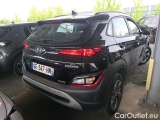  Hyundai  Konna 1.6 HYBRID 141 BUSINESS HEV #3