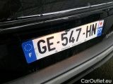  Hyundai  Konna 1.6 HYBRID 141 BUSINESS HEV #5