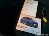  Hyundai  Konna 1.6 HYBRID 141 BUSINESS HEV #6