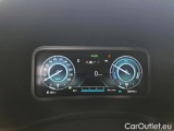  Hyundai  Konna 1.6 HYBRID 141 BUSINESS HEV #7