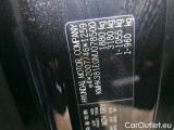  Hyundai  Konna 1.6 HYBRID 141 BUSINESS HEV #8