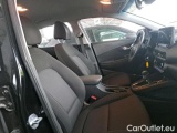  Hyundai  Konna 1.6 HYBRID 141 BUSINESS HEV #9