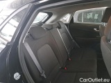  Hyundai  Konna 1.6 HYBRID 141 BUSINESS HEV #10