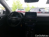  Hyundai  Konna 1.6 HYBRID 141 BUSINESS HEV #11