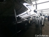 Hyundai  Konna 1.6 HYBRID 141 BUSINESS HEV #17
