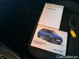  Hyundai  Konna 1.6 HYBRID 141 BUSINESS HEV #16