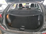  Hyundai  Konna 1.6 HYBRID 141 BUSINESS HEV #13