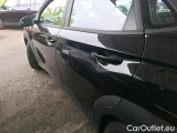  Hyundai  Konna 1.6 HYBRID 141 BUSINESS HEV #14