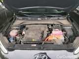  Hyundai  Konna 1.6 HYBRID 141 BUSINESS HEV #15
