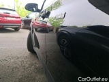  Hyundai  Konna 1.6 HYBRID 141 BUSINESS HEV #18