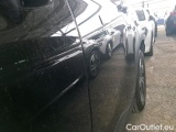  Hyundai  Konna 1.6 HYBRID 141 BUSINESS HEV #19