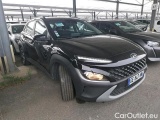  Hyundai  Konna 1.6 HYBRID 141 BUSINESS HEV #21