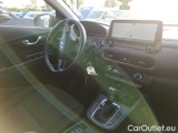  Hyundai  Konna 1.6 HYBRID 141 BUSINESS HEV #4