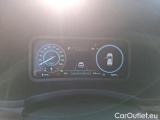  Hyundai  Konna 1.6 HYBRID 141 BUSINESS HEV #7