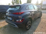  Hyundai  Konna 1.6 HYBRID 141 BUSINESS HEV #3