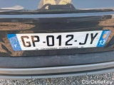  Hyundai  Konna 1.6 HYBRID 141 BUSINESS HEV #5