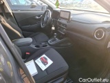  Hyundai  Konna 1.6 HYBRID 141 BUSINESS HEV #9