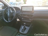  Hyundai  Konna 1.6 HYBRID 141 BUSINESS HEV #11