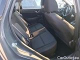  Hyundai  Konna 1.6 HYBRID 141 BUSINESS HEV #10