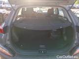  Hyundai  Konna 1.6 HYBRID 141 BUSINESS HEV #13