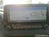  Hyundai  Konna 1.6 HYBRID 141 BUSINESS HEV #14