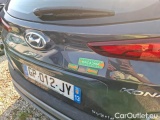  Hyundai  Konna 1.6 HYBRID 141 BUSINESS HEV #18