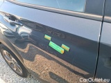  Hyundai  Konna 1.6 HYBRID 141 BUSINESS HEV #17
