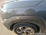  Hyundai  Konna 1.6 HYBRID 141 BUSINESS HEV #20