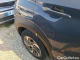  Hyundai  Konna 1.6 HYBRID 141 BUSINESS HEV #21