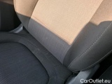  Hyundai  Konna 1.6 HYBRID 141 BUSINESS HEV #29