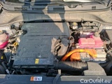  Hyundai  Konna 1.6 HYBRID 141 BUSINESS HEV #31