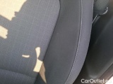  Hyundai  Konna 1.6 HYBRID 141 BUSINESS HEV #34
