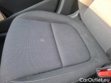  Hyundai  Konna 1.6 HYBRID 141 BUSINESS HEV #35