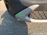  Hyundai  Konna 1.6 HYBRID 141 BUSINESS HEV #37