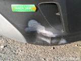  Hyundai  Konna 1.6 HYBRID 141 BUSINESS HEV #39