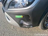  Hyundai  Konna 1.6 HYBRID 141 BUSINESS HEV #38