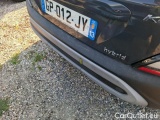  Hyundai  Konna 1.6 HYBRID 141 BUSINESS HEV #40