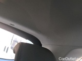  Hyundai  Konna 1.6 HYBRID 141 BUSINESS HEV #45