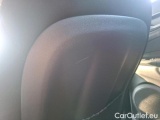  Hyundai  Konna 1.6 HYBRID 141 BUSINESS HEV #46