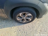  Hyundai  Konna 1.6 HYBRID 141 BUSINESS HEV #41
