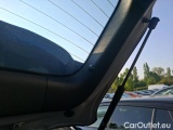  Hyundai  Konna 1.6 HYBRID 141 BUSINESS HEV #47