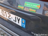  Hyundai  Konna 1.6 HYBRID 141 BUSINESS HEV #51