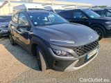  Hyundai  Konna 1.6 HYBRID 141 BUSINESS HEV #53