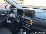  Hyundai  Konna 1.6 HYBRID 141 INTUITIVE HEV #4