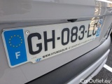  Hyundai  Konna 1.6 HYBRID 141 INTUITIVE HEV #5
