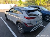  Hyundai  Konna 1.6 HYBRID 141 INTUITIVE HEV #2