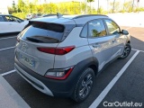  Hyundai  Konna 1.6 HYBRID 141 INTUITIVE HEV #3