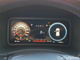  Hyundai  Konna 1.6 HYBRID 141 INTUITIVE HEV #7