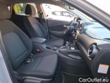  Hyundai  Konna 1.6 HYBRID 141 INTUITIVE HEV #9